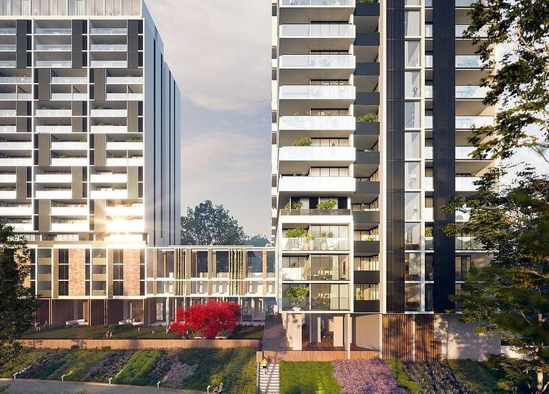 natura-macquarie-park-render-2